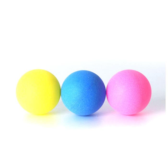 猫 おもちゃ 一人遊び 通販 ボール ネコ 玩具 くるくる ペット用品 猫のおもちゃ 猫用玩具 遊ぶ 運動不足 ストレス解消 回る 子猫 成猫 かわいい 猫 |  | 07