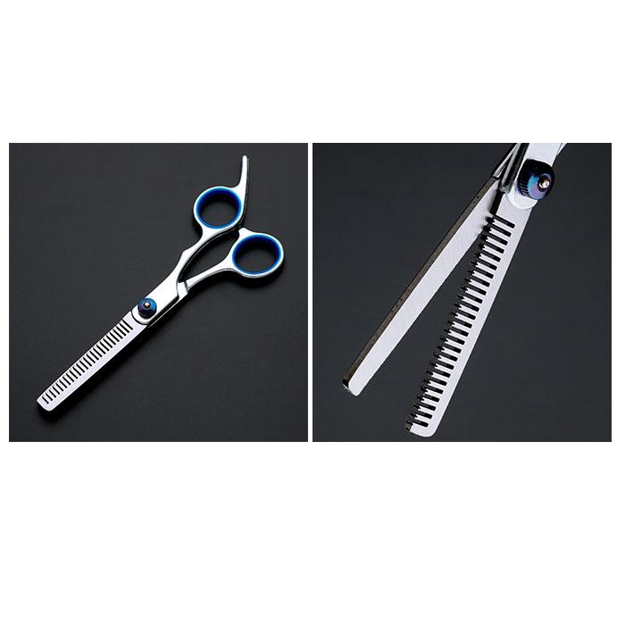 子供 ヘアカット ハサミ 通販 セット 散髪用ハサミ すきばさみ はさみ すきバサミ スキばさみ 家庭用 セルフカット 自分で こども 子ども 髪 髪の毛 前髪 子供 |  | 10