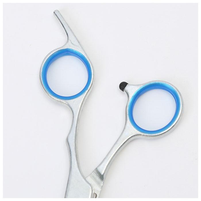 子供 ヘアカット ハサミ 通販 セット 散髪用ハサミ すきばさみ はさみ すきバサミ スキばさみ 家庭用 セルフカット 自分で こども 子ども 髪 髪の毛 前髪 子供 |  | 11