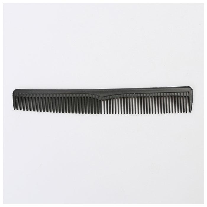 子供 ヘアカット ハサミ 通販 セット 散髪用ハサミ すきばさみ はさみ すきバサミ スキばさみ 家庭用 セルフカット 自分で こども 子ども 髪 髪の毛 前髪 子供 |  | 12