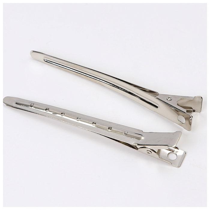 子供 ヘアカット ハサミ 通販 セット 散髪用ハサミ すきばさみ はさみ すきバサミ スキばさみ 家庭用 セルフカット 自分で こども 子ども 髪 髪の毛 前髪 子供 |  | 13