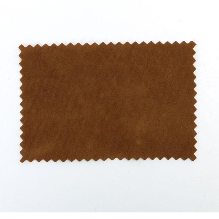 子供 ヘアカット ハサミ 通販 セット 散髪用ハサミ すきばさみ はさみ すきバサミ スキばさみ 家庭用 セルフカット 自分で こども 子ども 髪 髪の毛 前髪 子供 |  | 14