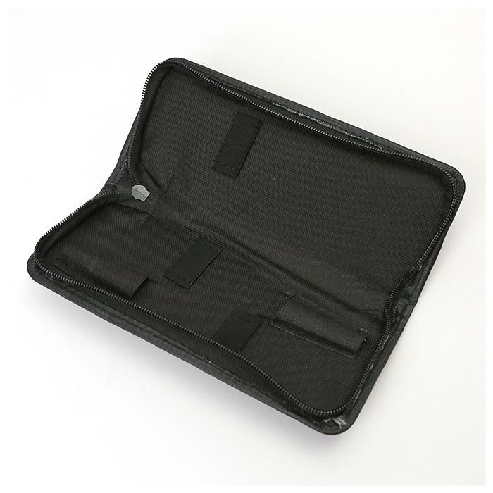 子供 ヘアカット ハサミ 通販 セット 散髪用ハサミ すきばさみ はさみ すきバサミ スキばさみ 家庭用 セルフカット 自分で こども 子ども 髪 髪の毛 前髪 子供 |  | 05