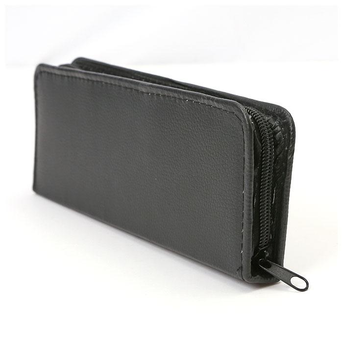 子供 ヘアカット ハサミ 通販 セット 散髪用ハサミ すきばさみ はさみ すきバサミ スキばさみ 家庭用 セルフカット 自分で こども 子ども 髪 髪の毛 前髪 子供 |  | 06