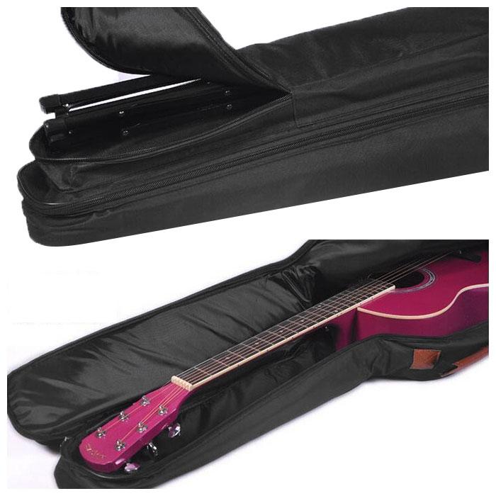 Martin&Co. ギグバッグ　アコギ用 81Z+hROooVL._UF894,1000_QL80_.jpg