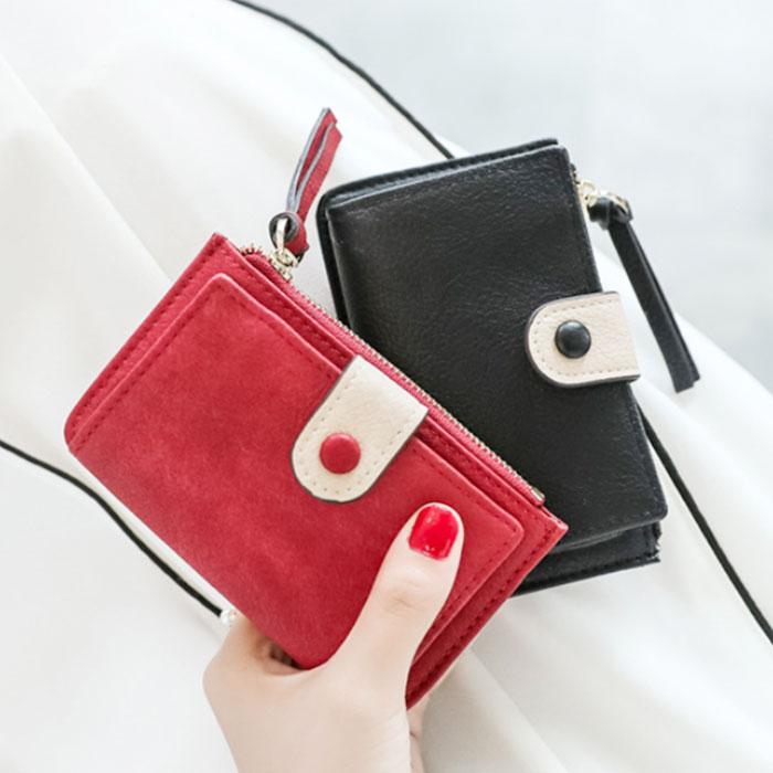 キーケース 小銭入れ付き レディース 通販 キーケース 小銭入れキーホルダー おしゃれ キーホルダー おしゃれ キーケース レディース サイフ 財布 キーケース | ブランド登録なし