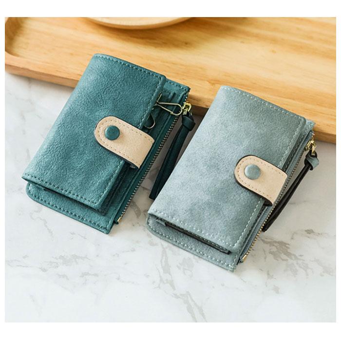 キーケース 小銭入れ付き レディース 通販 キーケース 小銭入れキーホルダー おしゃれ キーホルダー おしゃれ キーケース レディース サイフ 財布 キーケース | ブランド登録なし | 02