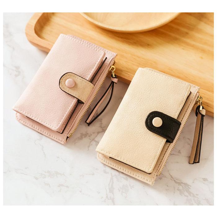 キーケース 小銭入れ付き レディース 通販 キーケース 小銭入れキーホルダー おしゃれ キーホルダー おしゃれ キーケース レディース サイフ 財布 キーケース | ブランド登録なし | 03