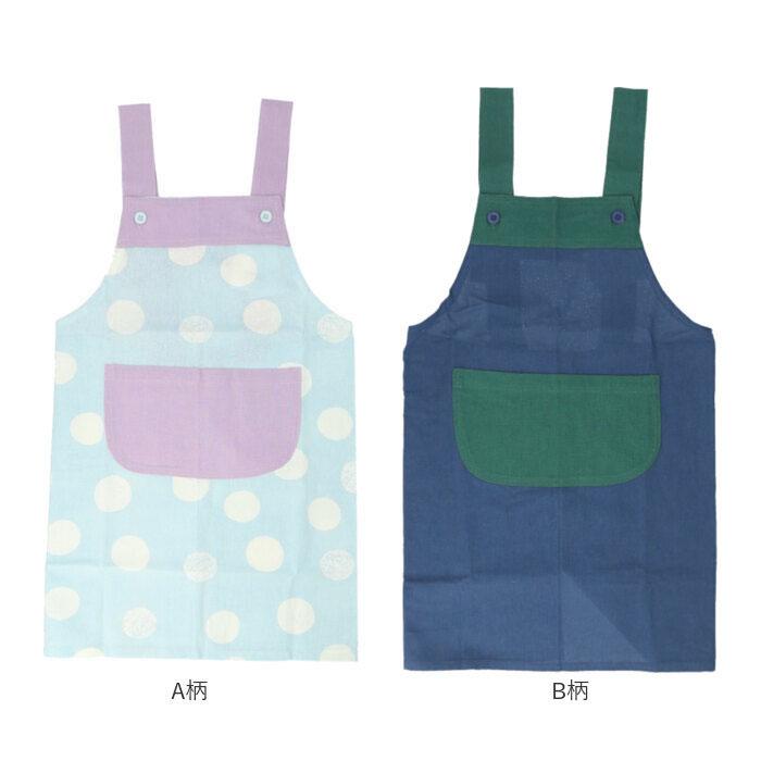 キッズ 通販キッズ エプロン おしゃれ 女の子 joujoulier ジュジュリエ 子供 こども 子ども用エプロン 男の子 子供用 キッズエプロン ボーダー |  | 21