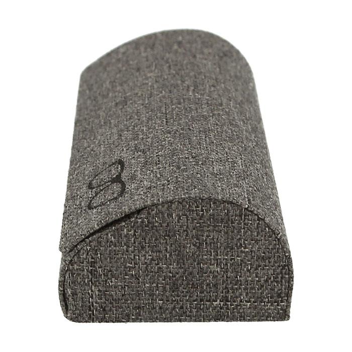 メガネケース 通販メガネケース おしゃれ ハード 眼鏡ケース かわいい メンズ レディース 老眼鏡 めがね ケース サングラス マグネット式 男性 メガネケース |  | 03