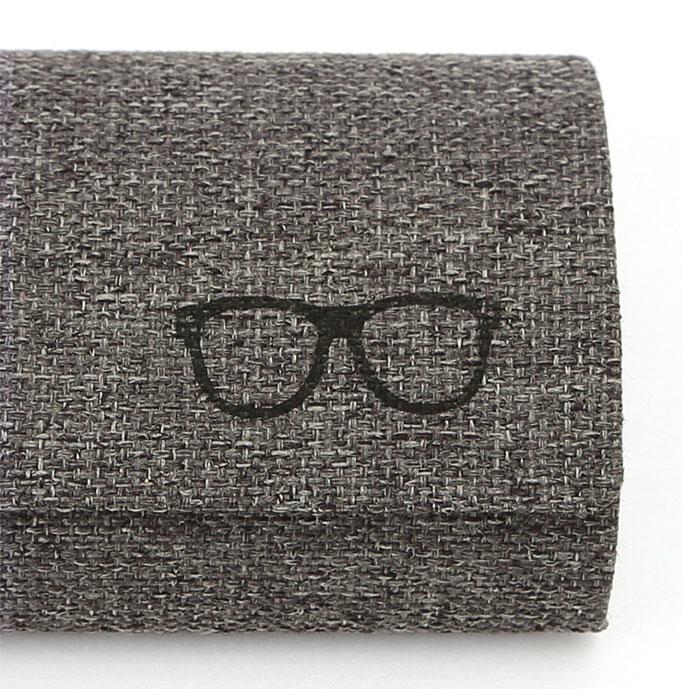 メガネケース 通販メガネケース おしゃれ ハード 眼鏡ケース かわいい メンズ レディース 老眼鏡 めがね ケース サングラス マグネット式 男性 メガネケース |  | 06