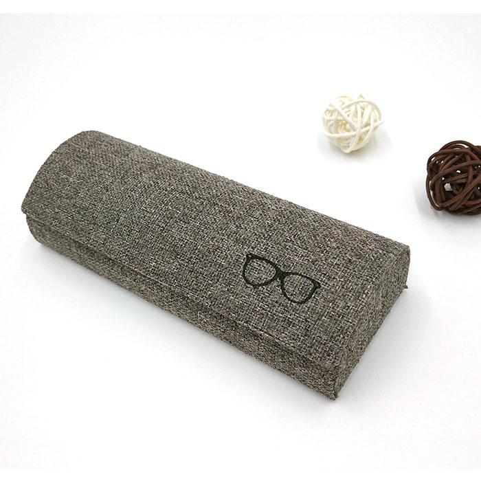 メガネケース 通販メガネケース おしゃれ ハード 眼鏡ケース かわいい メンズ レディース 老眼鏡 めがね ケース サングラス マグネット式 男性 メガネケース |  | 07