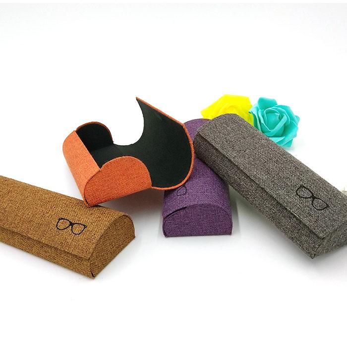 メガネケース 通販メガネケース おしゃれ ハード 眼鏡ケース かわいい メンズ レディース 老眼鏡 めがね ケース サングラス マグネット式 男性 メガネケース |  | 08