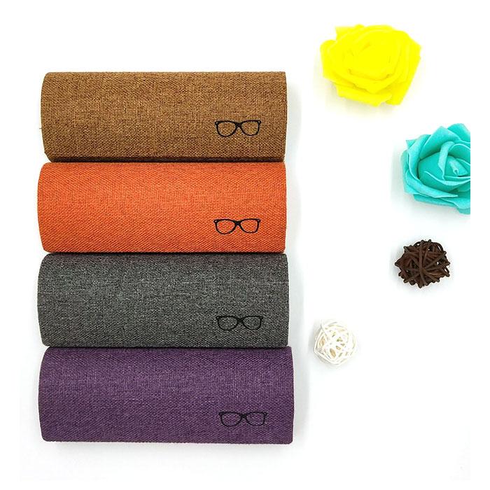 メガネケース 通販メガネケース おしゃれ ハード 眼鏡ケース かわいい メンズ レディース 老眼鏡 めがね ケース サングラス マグネット式 男性 メガネケース |  | 09