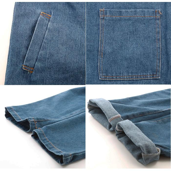 オーバーオール 通販オーバーオール キッズ 女の子 子ども用 子供 こども サロペット 大きいサイズ ジュニア 小学生 中学生 ダンス 衣装 オーバーオール |  | 08