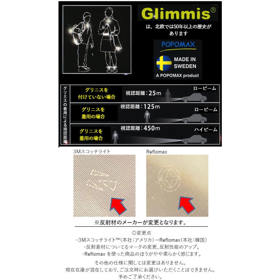 リフレクター キーホルダー 通販 グリミス Glimmis ムーミン MOOMIN キャラクター おしゃれ かわいい 北欧 スウェーデン 反射板 キーホルダー 交通安全 :glimmism:BACKYARD FAMILY ママタウン - 通販 - Yahoo!ショッピング リフレクター キーホルダー 通販 グリミス Glimmis ムーミン MOOMIN キャラクター おしゃれ かわいい 北欧 スウェーデン 反射板 キーホルダー 交通安全 :glimmism:BACKYARD FAMILY ママタウン - 通販 - Yahoo!ショッピング