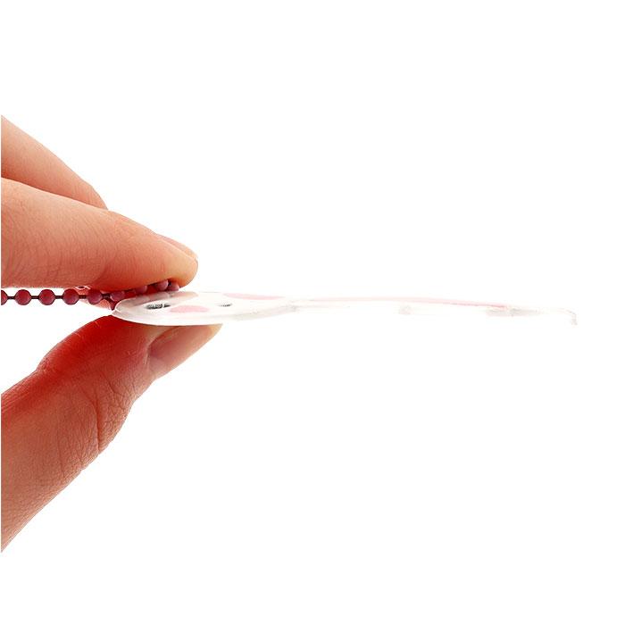 グリミス キーホルダー Glimmis 通販 反射板 リフレクター 反射キーホルダー ランドセル 自転車 ベビーカー おしゃれ かわいい 北欧 スウェーデン グリミス |  | 14