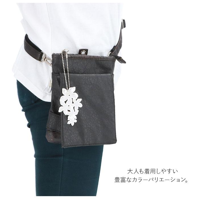 リフレクター 通販リフレクター キーホルダー グリミス Glimmis キャラクター おしゃれ かわいい 北欧 スウェーデン 反射板キーホルダー 交通安全 登下校 夜道 |  | 22