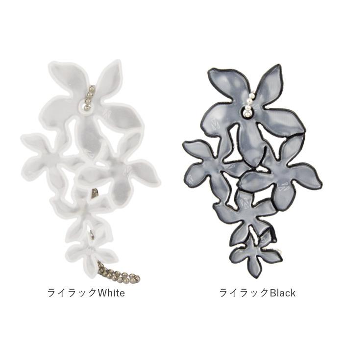 リフレクター 通販リフレクター キーホルダー グリミス Glimmis キャラクター おしゃれ かわいい 北欧 スウェーデン 反射板キーホルダー 交通安全 登下校 夜道 |  | 27