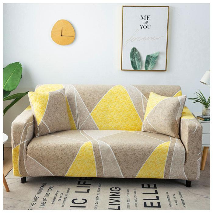 ソファーカバー 通販ソファーカバー 3人掛け 肘あり ハイバック おしゃれ かわいい インテリア カバー ソファカバー ストレッチ キズ防止 ソファーカバー |  | 22