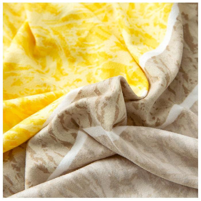 日本限定 ソファーカバー 3人掛け 通販 肘あり ハイバック おしゃれ かわいい インテリア カバー ソファカバー ストレッチ キズ防止 リメイク 大きめ 洗える Riosmauricio Com