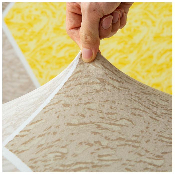 ソファーカバー 通販ソファーカバー 3人掛け 肘あり ハイバック おしゃれ かわいい インテリア カバー ソファカバー ストレッチ キズ防止 ソファーカバー |  | 24