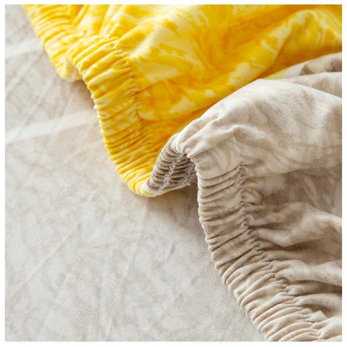 ソファーカバー 通販ソファーカバー 3人掛け 肘あり ハイバック おしゃれ かわいい インテリア カバー ソファカバー ストレッチ キズ防止 ソファーカバー |  | 25