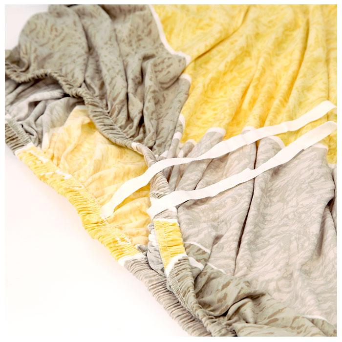 ソファーカバー 通販ソファーカバー 3人掛け 肘あり ハイバック おしゃれ かわいい インテリア カバー ソファカバー ストレッチ キズ防止 ソファーカバー |  | 26