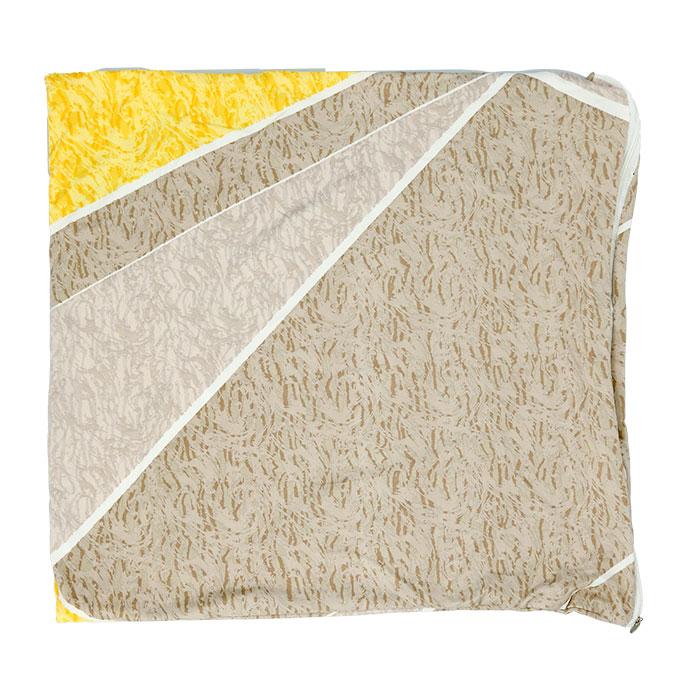 ソファーカバー 通販ソファーカバー 3人掛け 肘あり ハイバック おしゃれ かわいい インテリア カバー ソファカバー ストレッチ キズ防止 ソファーカバー |  | 27