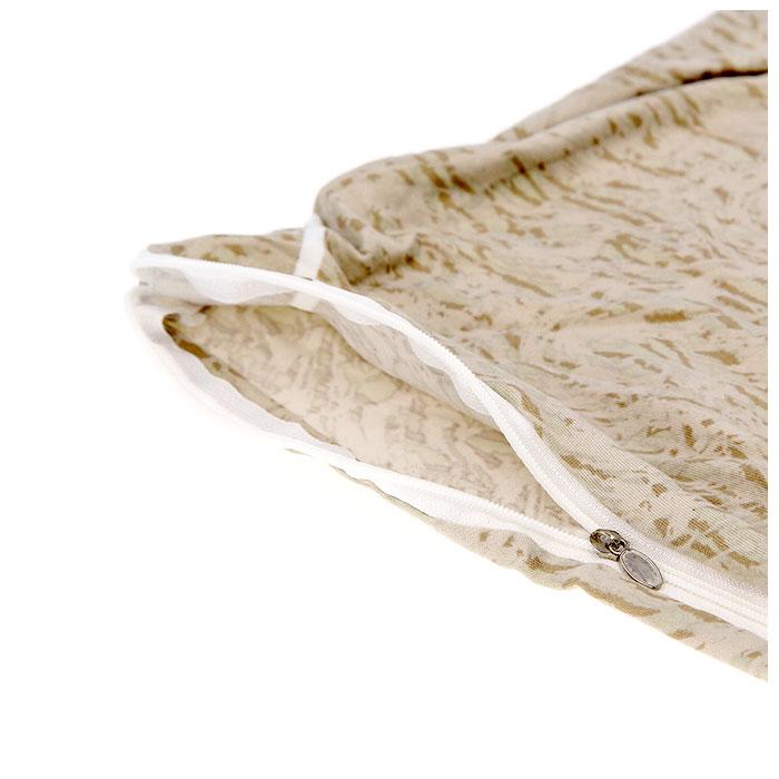 ソファーカバー 通販ソファーカバー 3人掛け 肘あり ハイバック おしゃれ かわいい インテリア カバー ソファカバー ストレッチ キズ防止 ソファーカバー |  | 28