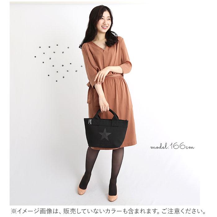 jou jou lier（ジュジュリエ） トートバッグ 通販トートバッグ