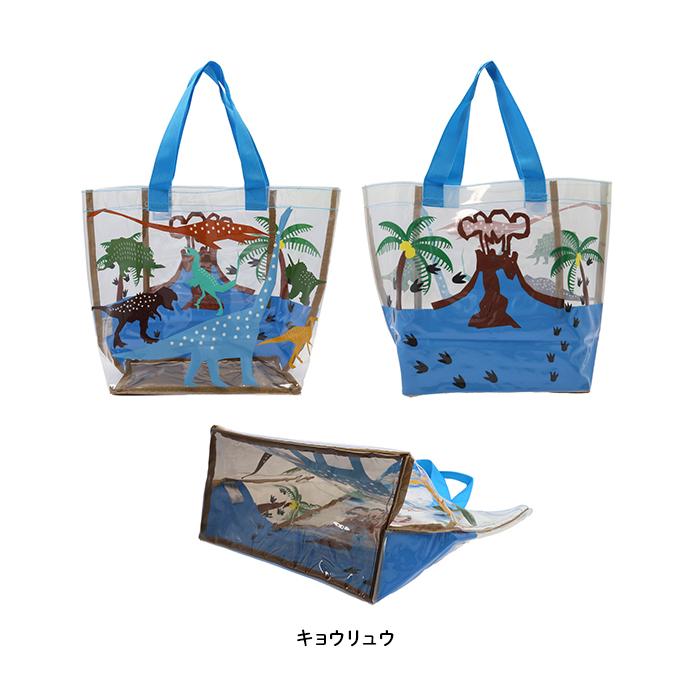 プールバッグ トートバッグ プールバック 通販 レジャーバッグ レジャーバック トート トートバック 内側 ポケット マチ付き たっぷり 収納 手提げ プールバッグ | ブランド登録なし | 19