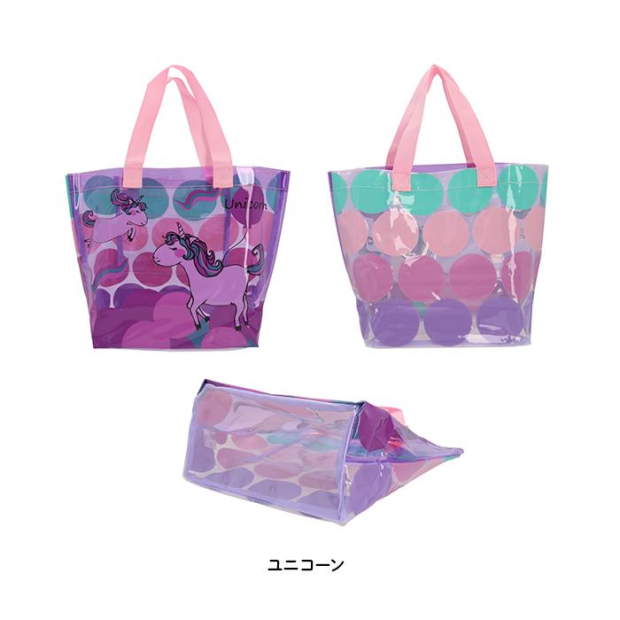 プールバッグ トートバッグ プールバック 通販 レジャーバッグ レジャーバック トート トートバック 内側 ポケット マチ付き たっぷり 収納 手提げ プールバッグ | ブランド登録なし | 21