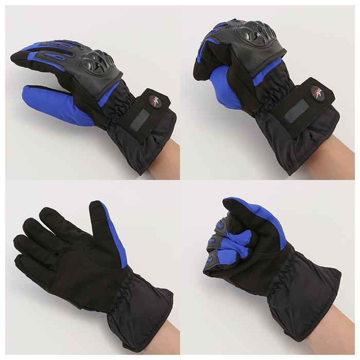 バイクグローブ 冬 防寒 手袋 通販 撥水 防風 風除け 防寒手袋 グローブ 裏起毛 バイク手袋 バイク用品 オートバイ 多機能 スマートフォン バイクグローブ |  | 12