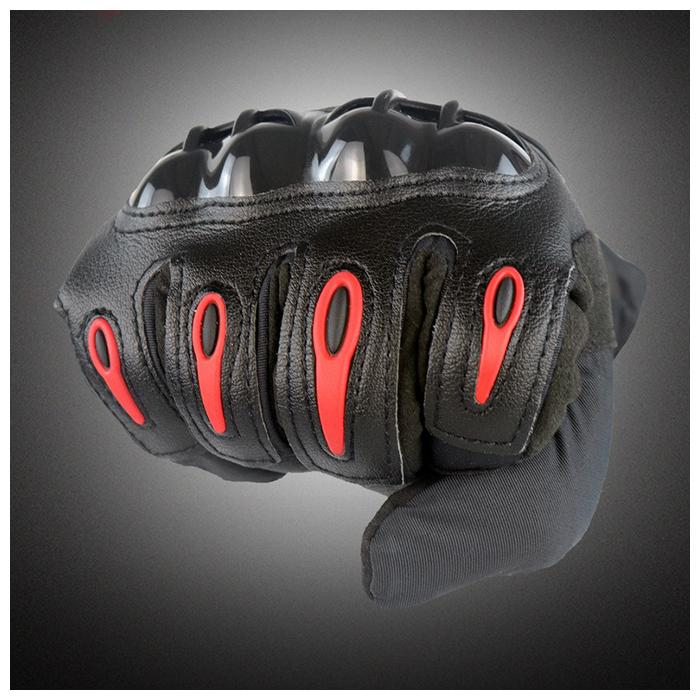 バイクグローブ 冬 防寒 手袋 通販 撥水 防風 風除け 防寒手袋 グローブ 裏起毛 バイク手袋 バイク用品 オートバイ 多機能 スマートフォン バイクグローブ |  | 05