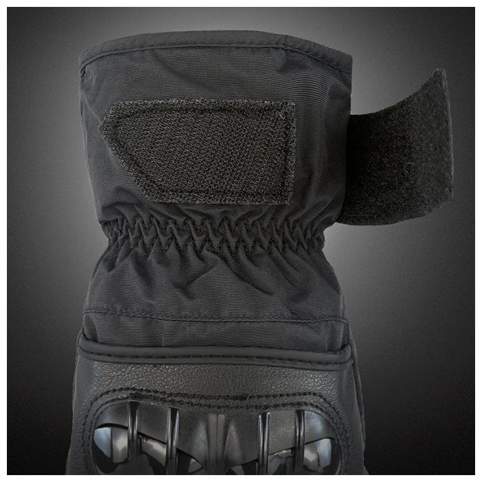 バイクグローブ 冬 防寒 手袋 通販 撥水 防風 風除け 防寒手袋 グローブ 裏起毛 バイク手袋 バイク用品 オートバイ 多機能 スマートフォン バイクグローブ |  | 06