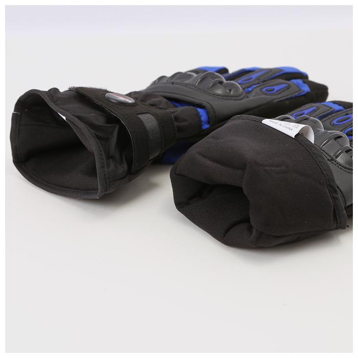 バイクグローブ 冬 防寒 手袋 通販 撥水 防風 風除け 防寒手袋 グローブ 裏起毛 バイク手袋 バイク用品 オートバイ 多機能 スマートフォン バイクグローブ |  | 08