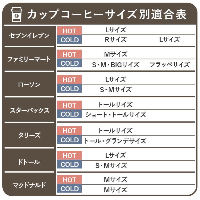 ステンレス タンブラー 通販 コンビニコーヒー go mug m 460ml ゴーマグ マグカップ 保温 保冷 カップホルダー おしゃれ シンプル カフア ステンレス |  | 09