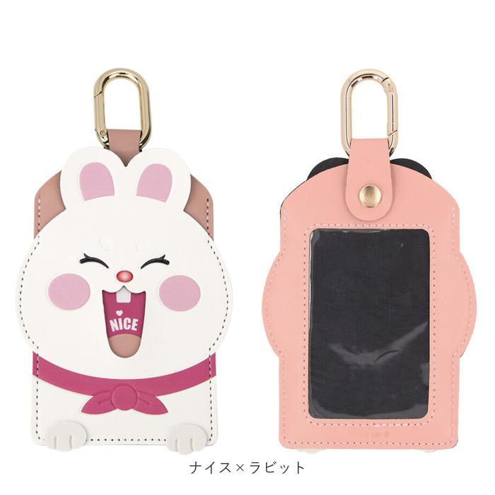 パスケース 通販パスケース 定期入れ カードケース 薄い 縦型