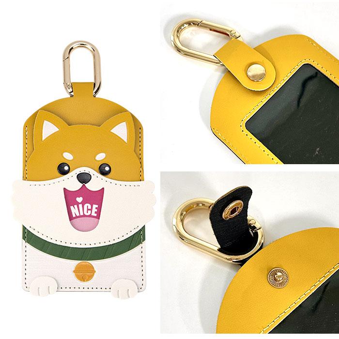 パスケース 通販パスケース 定期入れ カードケース 薄い 縦型