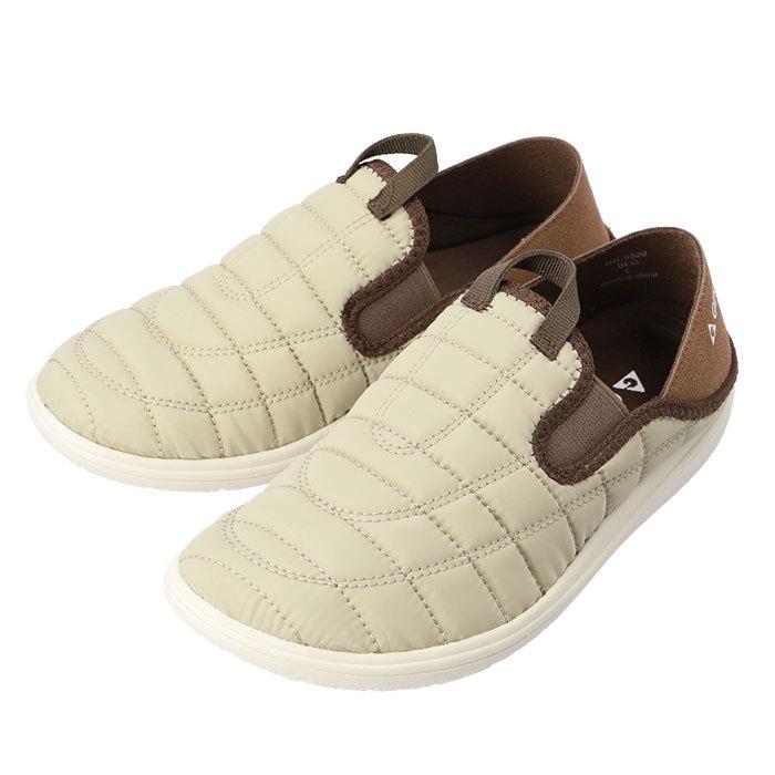 ジェリー Gerry スリッポン 通販 レディース スニーカー サンダル ２way モックシューズ キャンプモック モック 撥水 軽量 靴 くつ Gr 55 アウトドア Gr55gr65 Backyard Family ママタウン 通販 Yahoo ショッピング