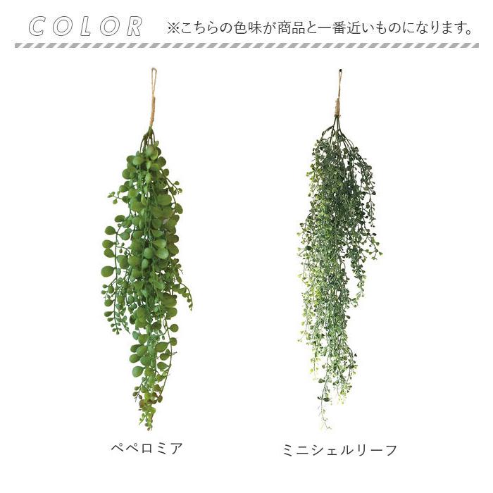 光触媒 フェイクグリーン 通販 観葉植物 フェイク グリーンブッシュ CT触媒 吊り下げ ハンギング 消臭 抗菌 防汚 空気清浄 イミテーショングリーン 光触媒 | ブランド登録なし | 12