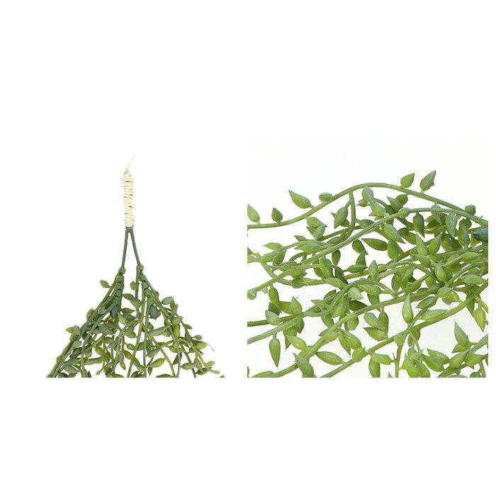 高級品 光触媒 フェイクグリーン 通販 壁掛け イミテーショングリーン おしゃれ 壁 インテリアプランツ 消臭 抗菌 観葉植物 グリーンブッシュ 造花 雑貨 吊り下げ Riosmauricio Com