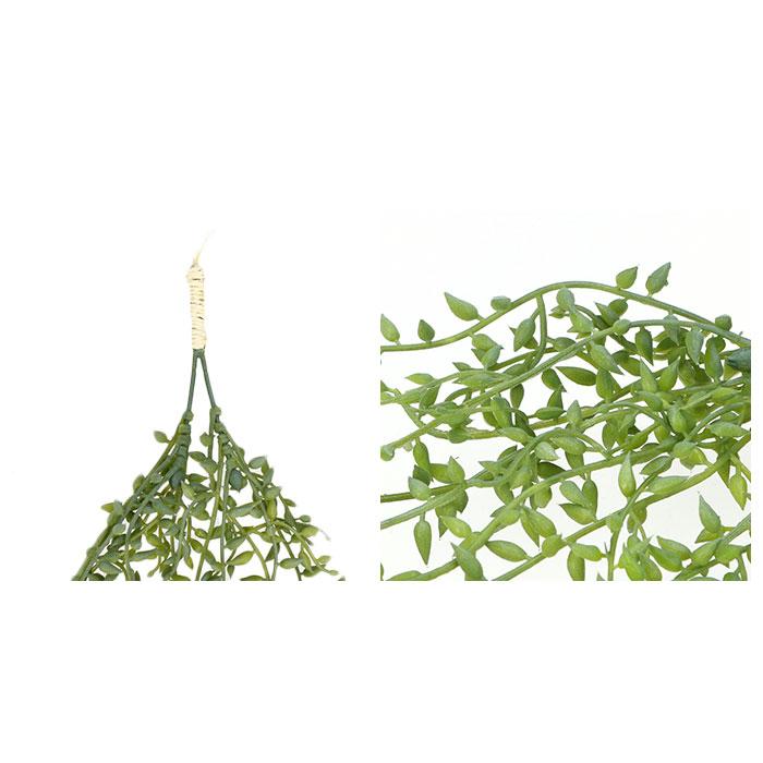 光触媒 フェイクグリーン 通販 壁掛け イミテーショングリーン おしゃれ 壁 インテリアプランツ 消臭 抗菌 観葉植物 グリーンブッシュ 造花 雑貨 光触媒 |  | 06