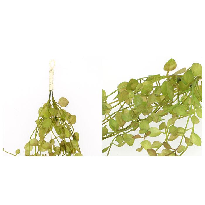 光触媒 フェイクグリーン 通販 壁掛け イミテーショングリーン おしゃれ 壁 インテリアプランツ 消臭 抗菌 観葉植物 グリーンブッシュ 造花 雑貨 光触媒 |  | 08