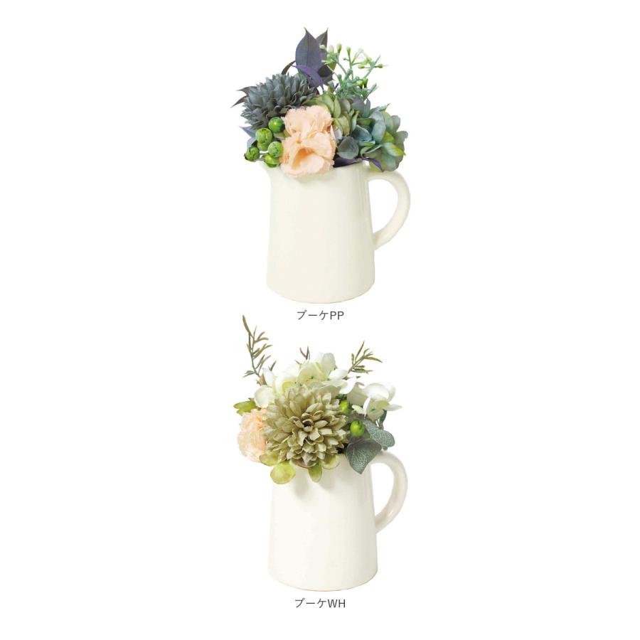 光触媒　人工観葉植物　フェイクグリーン　お供えカサブランカアレンジ右用 Amazon｜フェイクグリーン 人工観葉植物 光触媒 大型観葉樹 高さ