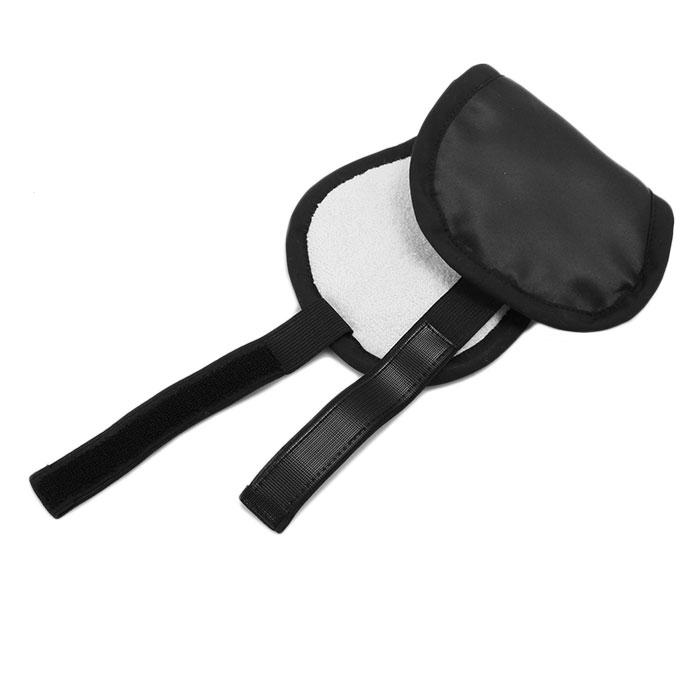 アイマスク 通販アイマスク グルリア 目を温める 眼精疲労 遠赤外線 血流 アイピロー 疲れ目 不眠 ストレス リラックス 仮眠 疲労 リラクゼーション  アイマスク |  | 03