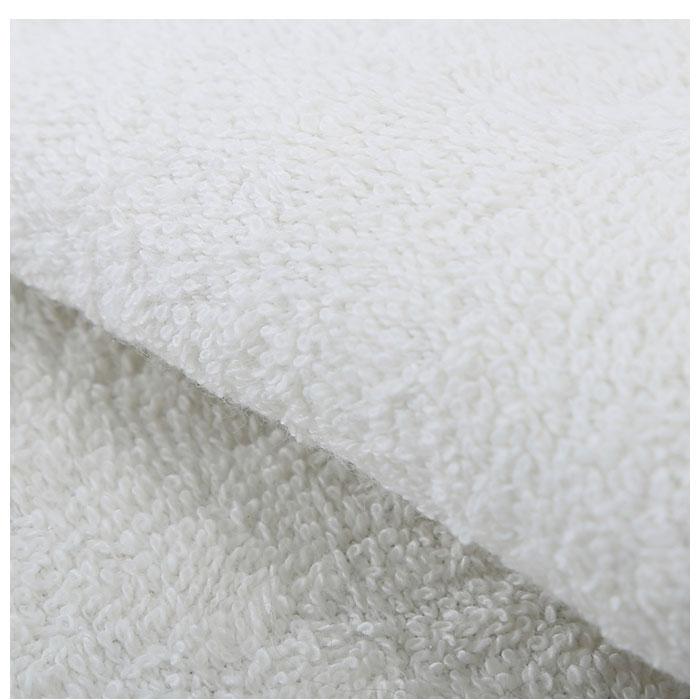 アイマスク 通販アイマスク グルリア 目を温める 眼精疲労 遠赤外線 血流 アイピロー 疲れ目 不眠 ストレス リラックス 仮眠 疲労 リラクゼーション  アイマスク |  | 04