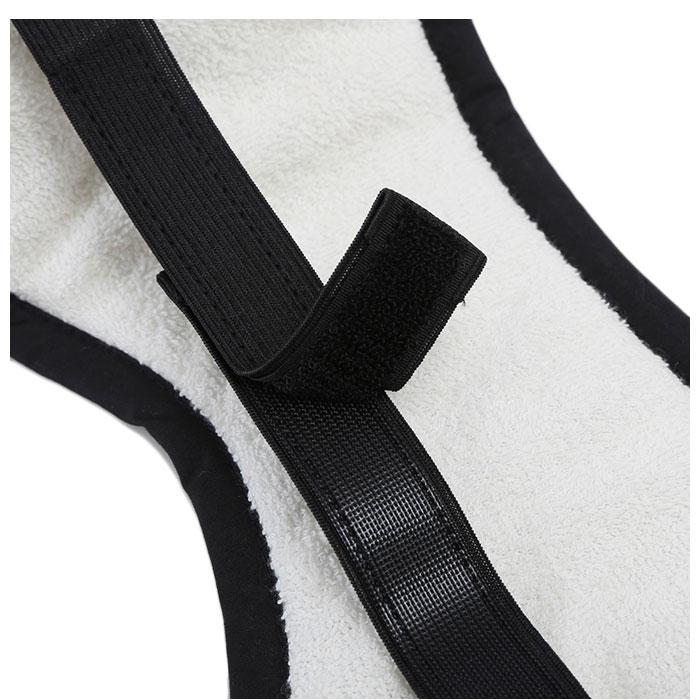 アイマスク 通販アイマスク グルリア 目を温める 眼精疲労 遠赤外線 血流 アイピロー 疲れ目 不眠 ストレス リラックス 仮眠 疲労 リラクゼーション  アイマスク |  | 05