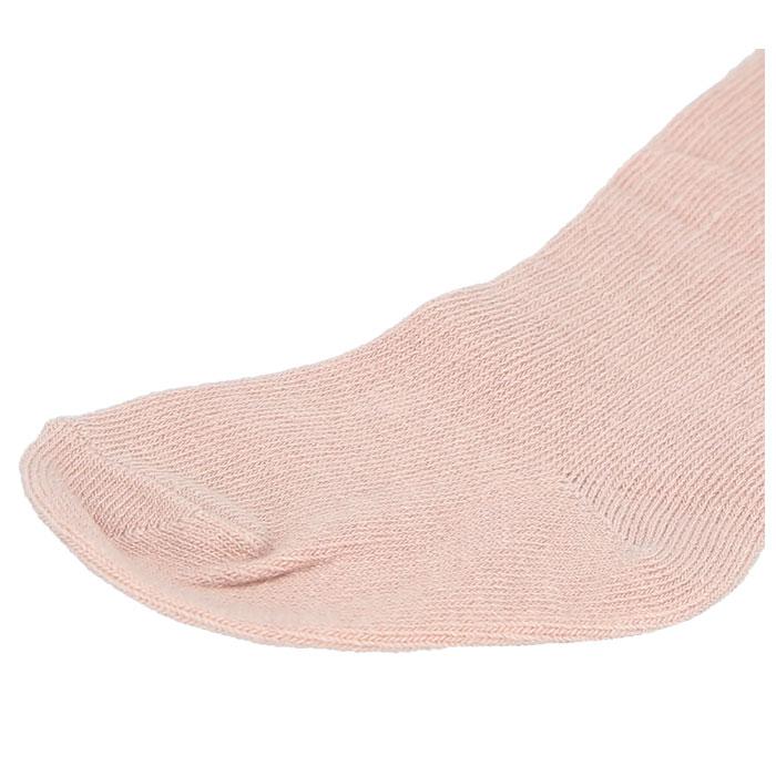 ベビー 靴下 通販 フリル ハイソックス ソックス キッズ くつ下 かわいい 男の子 女の子 シンプル キッズ靴下 春 夏 秋 冬 ギフト ベビー | ブランド登録なし | 15